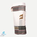 ⁦معوز بيضاني⁩ - الصورة ⁦8⁩