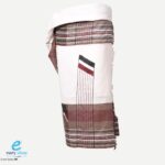 ⁦معوز بيضاني⁩ - الصورة ⁦3⁩