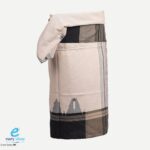 ⁦معوز لحجي⁩ - الصورة ⁦7⁩