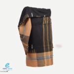 ⁦معوز لحجي⁩ - الصورة ⁦6⁩