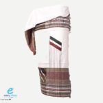 ⁦معوز بيضاني⁩ - الصورة ⁦6⁩