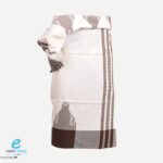 ⁦معوز لحجي⁩ - الصورة ⁦4⁩