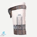 معوز بيضاني