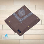 ⁦شال الفخامة ملكي 3⁩ - الصورة ⁦17⁩