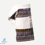 ⁦معوز بيضاني⁩ - الصورة ⁦13⁩