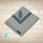 شال الإبداع