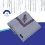 شال الفخامة ملكي 4