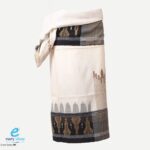 ⁦معوز بيضاني⁩ - الصورة ⁦10⁩