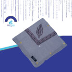 ⁦شال الفخامة ملكي 4⁩ - الصورة ⁦18⁩