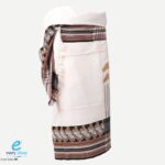 ⁦معوز بيضاني⁩ - الصورة ⁦9⁩