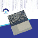 ⁦شال الفخامة مرشوش⁩ - الصورة ⁦15⁩