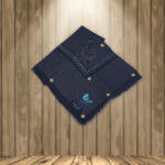 شال أصل العرب ولادي 1