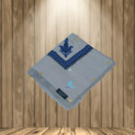 ⁦شال أصل العرب ولادي 1⁩ - الصورة ⁦3⁩