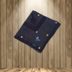 ⁦شال أصل العرب ولادي 1⁩ - الصورة ⁦4⁩