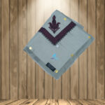 ⁦شال أصل العرب ولادي 1⁩ - الصورة ⁦5⁩