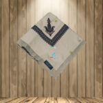 ⁦شال أصل العرب ولادي 1⁩ - الصورة ⁦6⁩