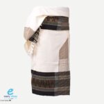 ⁦معوز بيضاني⁩ - الصورة ⁦5⁩