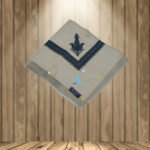 ⁦شال أصل العرب ولادي 1⁩ - الصورة ⁦8⁩