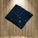 ⁦شال أصل العرب ولادي 1⁩ - الصورة ⁦10⁩