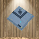 ⁦شال أصل العرب ولادي 1⁩ - الصورة ⁦11⁩