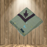 ⁦شال أصل العرب ولادي 1⁩ - الصورة ⁦12⁩