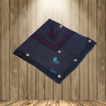 ⁦شال أصل العرب ولادي 1⁩ - الصورة ⁦13⁩