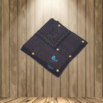 ⁦شال أصل العرب ولادي 1⁩ - الصورة ⁦15⁩