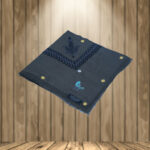 ⁦شال أصل العرب ولادي 1⁩ - الصورة ⁦16⁩