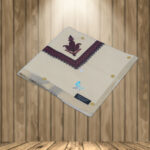 ⁦شال أصل العرب ولادي 1⁩ - الصورة ⁦17⁩