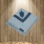 شال أصل العرب ولادي 2