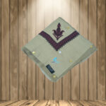 ⁦شال أصل العرب ولادي 2⁩ - الصورة ⁦4⁩