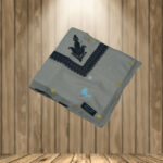 ⁦شال أصل العرب ولادي 2⁩ - الصورة ⁦5⁩