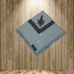 ⁦شال أصل العرب ولادي 2⁩ - الصورة ⁦6⁩