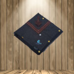 ⁦شال أصل العرب ولادي 2⁩ - الصورة ⁦7⁩