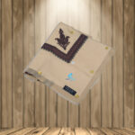 ⁦شال أصل العرب ولادي 2⁩ - الصورة ⁦8⁩