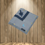 ⁦شال أصل العرب ولادي 2⁩ - الصورة ⁦9⁩