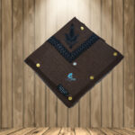 ⁦شال أصل العرب ولادي 2⁩ - الصورة ⁦10⁩