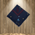 ⁦شال أصل العرب ولادي 2⁩ - الصورة ⁦12⁩