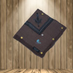 ⁦شال أصل العرب ولادي 2⁩ - الصورة ⁦13⁩