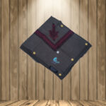 ⁦شال أصل العرب ولادي 2⁩ - الصورة ⁦15⁩