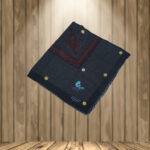 ⁦شال أصل العرب ولادي 2⁩ - الصورة ⁦16⁩