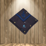 ⁦شال أصل العرب ولادي 2⁩ - الصورة ⁦2⁩