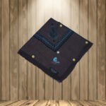 ⁦شال أصل العرب ولادي 2⁩ - الصورة ⁦3⁩