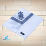 شال أصل العرب رجالي