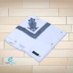 ⁦شال أصل العرب رجالي⁩ - الصورة ⁦2⁩