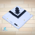 ⁦شال أصل العرب رجالي⁩ - الصورة ⁦3⁩