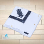 ⁦شال أصل العرب رجالي⁩ - الصورة ⁦4⁩