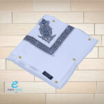 ⁦شال أصل العرب رجالي⁩ - الصورة ⁦6⁩