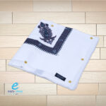 ⁦شال أصل العرب رجالي⁩ - الصورة ⁦13⁩