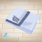 ⁦شال أصل العرب رجالي⁩ - الصورة ⁦12⁩